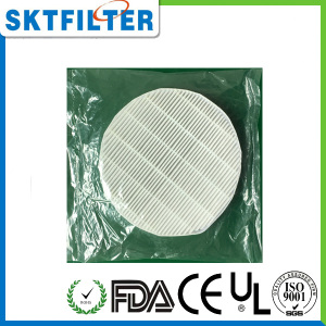 Air HEPA Filter for Air Fresher