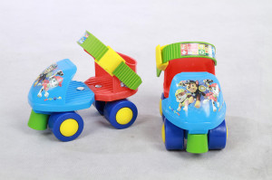 Mini Roller Skate with En 71 (YV-IN006-K)