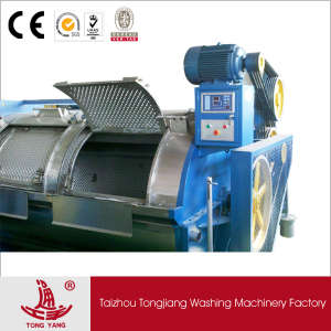 100kg Washing machine Price