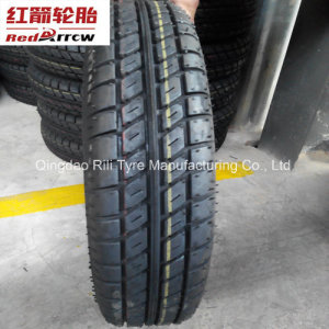 Agricultural Truck Tyre/Farm/Tractor Trailer/Tire 500-12