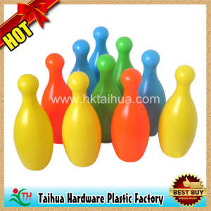 New PU Squeeze Toys Stress Ball (PU-065)
