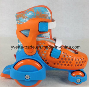 New Smart Skate with Best Selling in Europe Market (YV-169-02)